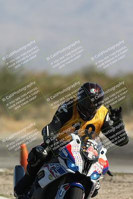 media/Oct-25-2025-Race Pace (Sat) [[47cce5476f]]/Non Verified (1st 20 Minutes of Every Hour)/5-Track Exit (1120am)/